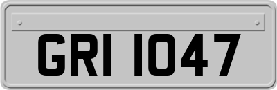 GRI1047