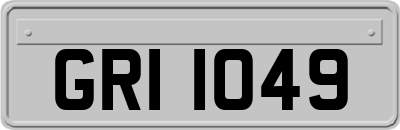 GRI1049