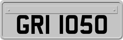 GRI1050