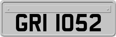 GRI1052