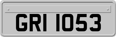 GRI1053
