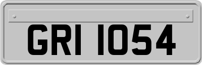 GRI1054