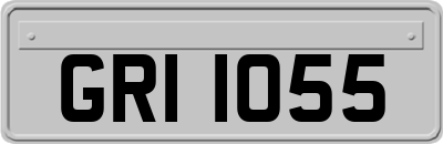 GRI1055