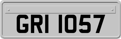 GRI1057