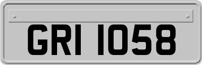 GRI1058