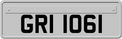 GRI1061