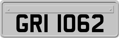 GRI1062