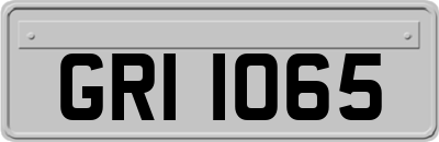 GRI1065