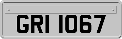 GRI1067
