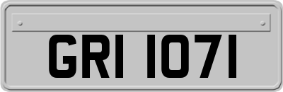 GRI1071