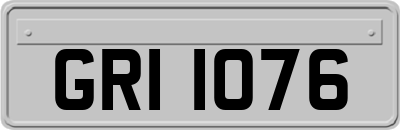 GRI1076