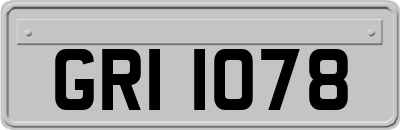 GRI1078