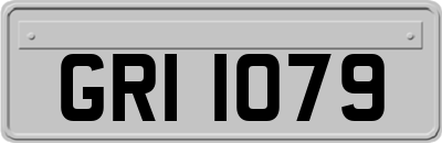 GRI1079