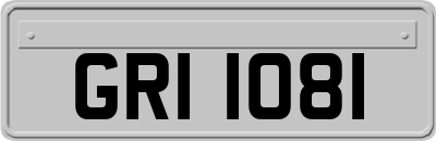 GRI1081