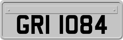 GRI1084
