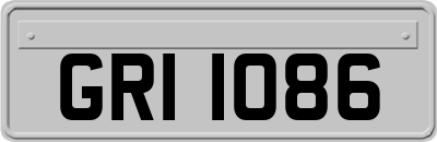 GRI1086
