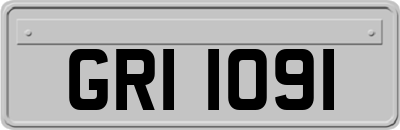 GRI1091