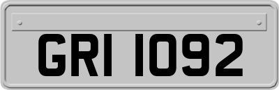 GRI1092