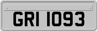 GRI1093