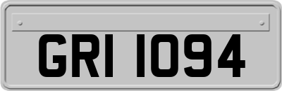 GRI1094