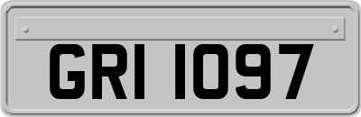 GRI1097