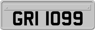 GRI1099
