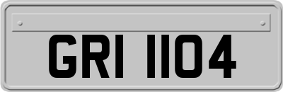 GRI1104