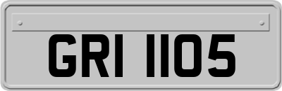 GRI1105