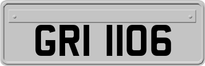 GRI1106