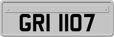 GRI1107