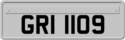 GRI1109
