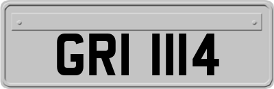 GRI1114