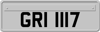 GRI1117