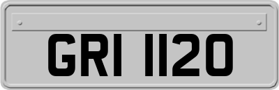 GRI1120