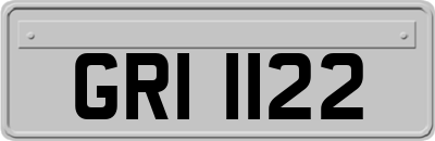 GRI1122