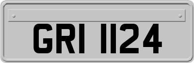 GRI1124
