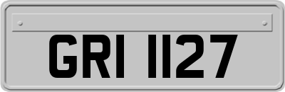 GRI1127