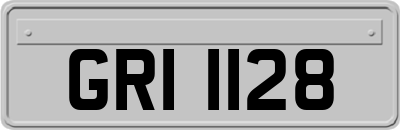 GRI1128
