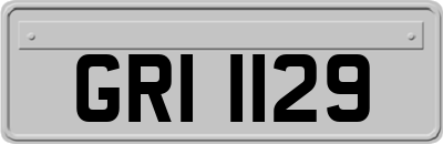 GRI1129