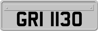 GRI1130