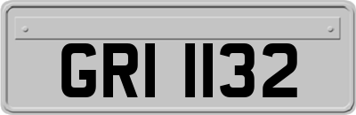 GRI1132
