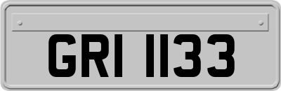 GRI1133