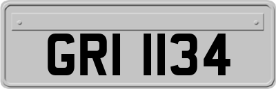GRI1134