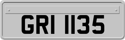 GRI1135