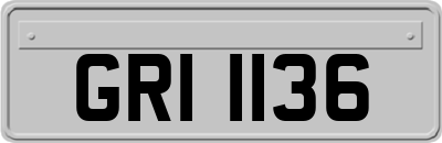 GRI1136
