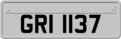 GRI1137