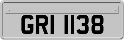 GRI1138