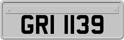 GRI1139