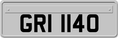 GRI1140
