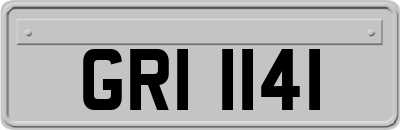 GRI1141